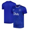 Camiseta de fútbol Everton Primera Equipación 2024-25 - Hombre